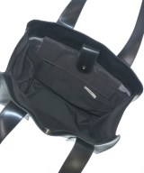 mystic（ミスティック）トートバッグ 黒 サイズ:- レディース/2200635134066