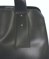 mystic（ミスティック）トートバッグ 黒 サイズ:- レディース/2200635134066