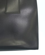 mystic（ミスティック）トートバッグ 黒 サイズ:- レディース/2200635134066