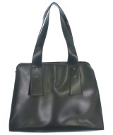 mystic トートバッグ