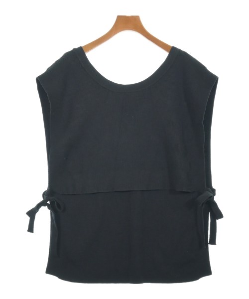 ミスティック(mystic)のmystic ベスト