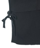 mystic（ミスティック）ベスト 黒 サイズ:F レディース/2200635388070