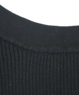 mystic（ミスティック）ベスト 黒 サイズ:F レディース/2200635388070