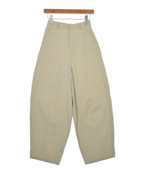 ミスティック(mystic)のmystic パンツ（その他）