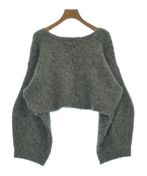 ミスティック(mystic)のmystic ニット・セーター