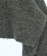 mystic（ミスティック）ニット・セーター グレー サイズ:F レディース/2200632996018