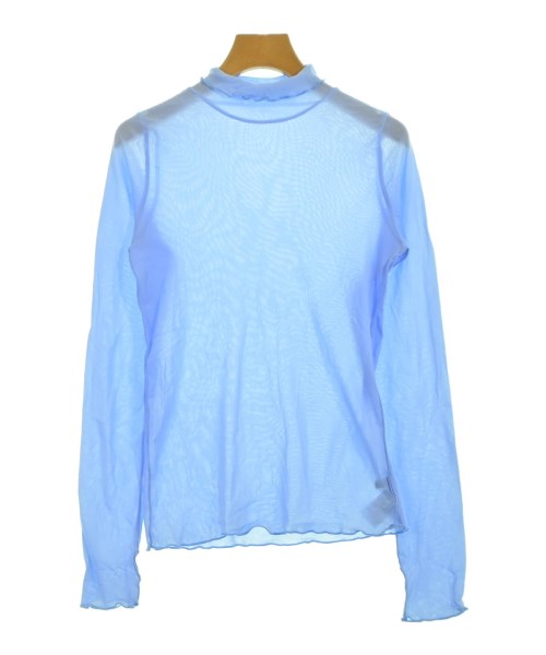 ミスティック(mystic)のmystic ブラウス