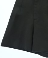 mystic（ミスティック）ショートパンツ 黒 サイズ:1(S位) レディース/2200639875071