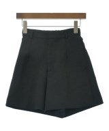 mystic ショートパンツ