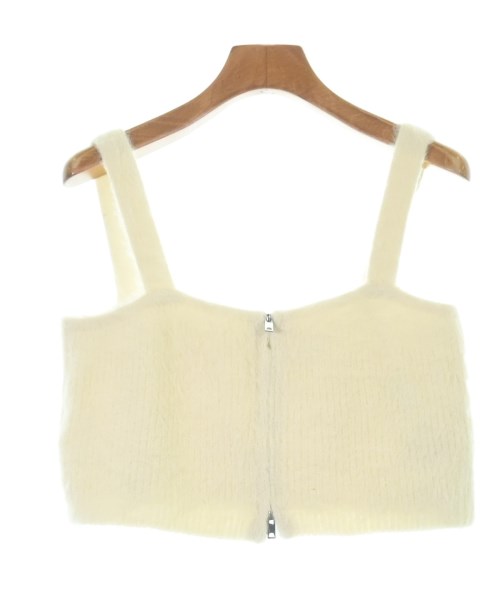 ミスティック(mystic)のmystic ベスト