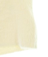 mystic（ミスティック）ベスト 白 サイズ:F レディース/2200632456031