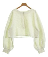 mystic（ミスティック）スウェット グレー サイズ:F レディース/2200643440128