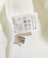 mystic（ミスティック）スウェット グレー サイズ:F レディース/2200643440128