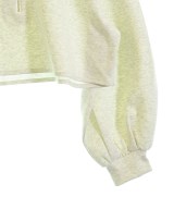 mystic（ミスティック）スウェット グレー サイズ:F レディース/2200643440128