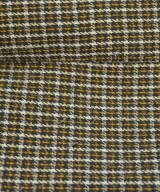 mystic（ミスティック）ロング・マキシ丈スカート 茶 サイズ:1(S位) レディース/2200643670013