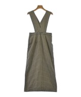 mystic ロング・マキシ丈スカート