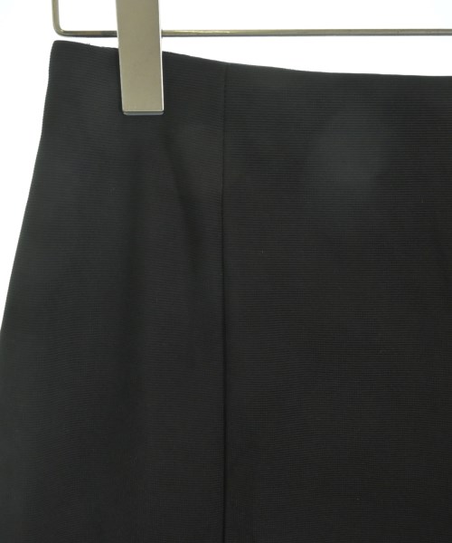 mystic（ミスティック）ロング・マキシ丈スカート 黒 サイズ:2(M位) レディース/2200643670020