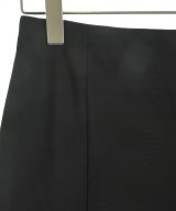 mystic（ミスティック）ロング・マキシ丈スカート 黒 サイズ:2(M位) レディース/2200643670020