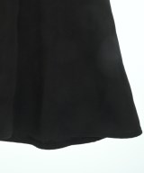 mystic（ミスティック）ロング・マキシ丈スカート 黒 サイズ:2(M位) レディース/2200643670020