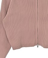 mystic（ミスティック）カーディガン ピンク サイズ:F レディース/2200643670037