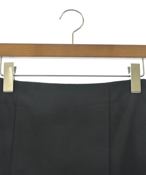 mystic（ミスティック）ロング・マキシ丈スカート 黒 サイズ:2(M位) レディース/2200633165024