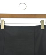 mystic（ミスティック）ロング・マキシ丈スカート 黒 サイズ:2(M位) レディース/2200633165024