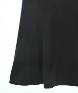 mystic（ミスティック）ロング・マキシ丈スカート 黒 サイズ:2(M位) レディース/2200633165024