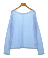 mystic Tシャツ・カットソー