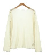 mystic Tシャツ・カットソー