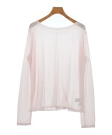 mystic Tシャツ・カットソー