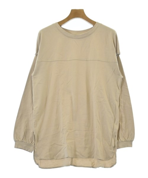 ミスティック(mystic)のmystic Tシャツ・カットソー