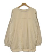 mystic Tシャツ・カットソー