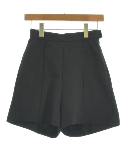 ミスティック(mystic)のmystic ショートパンツ