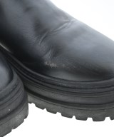 mystic（ミスティック）ブーツ 黒 サイズ:EU36(22.5cm位) レディース/2200624199021