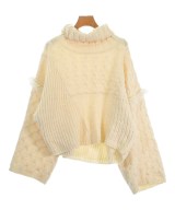 mystic ニット・セーター