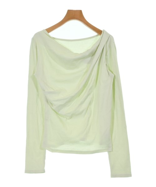 ミスティック(mystic)のmystic Tシャツ・カットソー