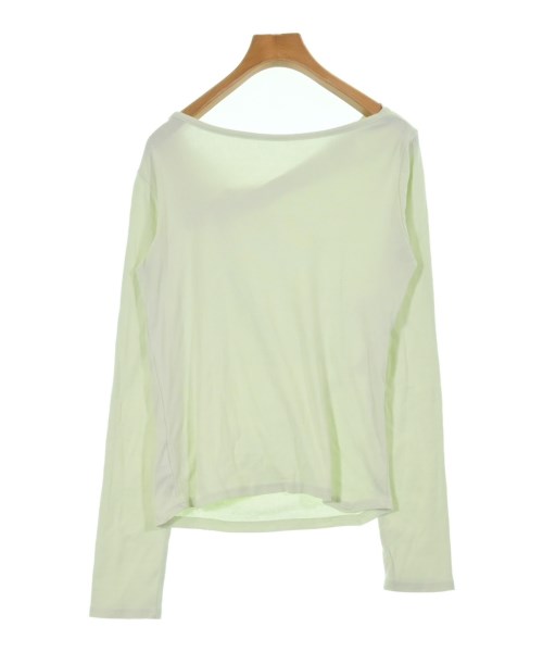 mystic（ミスティック）Tシャツ・カットソー 緑 サイズ:2(M位) レディース/2200618772025