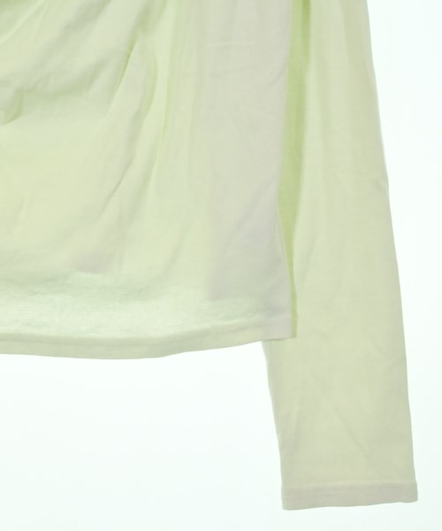 mystic（ミスティック）Tシャツ・カットソー 緑 サイズ:2(M位) レディース/2200618772025