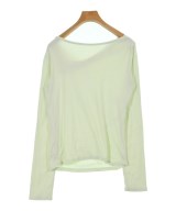 mystic（ミスティック）Tシャツ・カットソー 緑 サイズ:2(M位) レディース/2200618772025