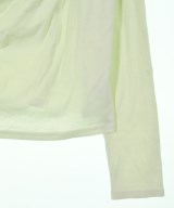 mystic（ミスティック）Tシャツ・カットソー 緑 サイズ:2(M位) レディース/2200618772025