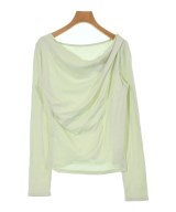 mystic Tシャツ・カットソー