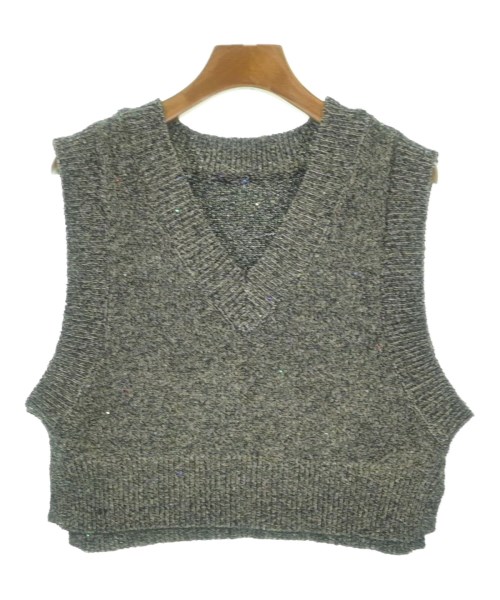 ミスティック(mystic)のmystic ベスト