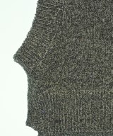 mystic（ミスティック）ベスト グレー サイズ:F レディース/2200615008127