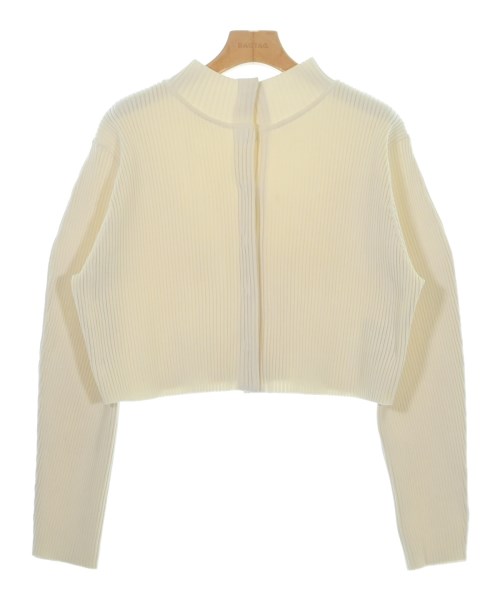 ミスティック(mystic)のmystic カーディガン