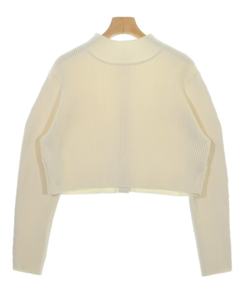 mystic（ミスティック）カーディガン 白 サイズ:F レディース/2200627592034