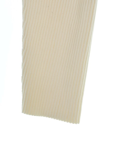 mystic（ミスティック）カーディガン 白 サイズ:F レディース/2200627592034