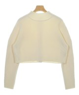 mystic（ミスティック）カーディガン 白 サイズ:F レディース/2200627592034