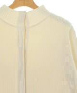 mystic（ミスティック）カーディガン 白 サイズ:F レディース/2200627592034