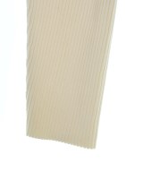 mystic（ミスティック）カーディガン 白 サイズ:F レディース/2200627592034