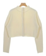 mystic カーディガン